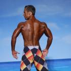 Wayne  Chambers - IFBB Valenti Gold Cup 2013 - #1