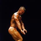 Christopher  Mahoney - NPC South Beach Classic 2012 - #1