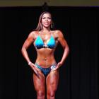 Marsha  Jureidini - NPC Treasure Coast 2014 - #1