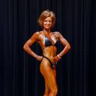 Sheri  Peterson - NPC All South 2010 - #1