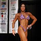 Teresa  Zecca - NPC Southern States 2015 - #1