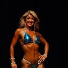 Adriana  Menendez - NPC Ruby Championship 2014 - #1