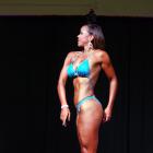 Marsha  Jureidini - NPC Treasure Coast 2014 - #1