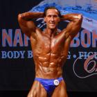 John  Contino - NPC Naples-Bonita Classic 2015 - #1