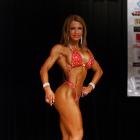 Ingrid  Toro - NPC Southern States 2015 - #1