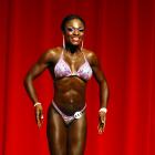 Kerlandle  Martial - NPC Southern States 2013 - #1