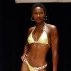 Natasha  Crowther - NPC Miami Classic 2014 - #1