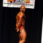 Sean  Laguerre - NPC Gold Coast 2012 - #1