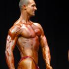 Adrian  Cipriani - NPC West Palm Beach & Anna Level 2012 - #1