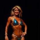 Adriana  Menendez - NPC Ruby Championship 2014 - #1