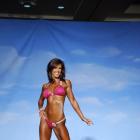 Courtney  Murphy - NPC Valenti Gold Cup 2013 - #1