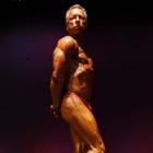 Roy  Praeger - NPC Long Island Championships 2009 - #1