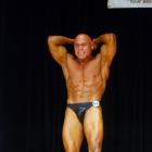 Lou  Collazo - NPC Miami Classic 2014 - #1