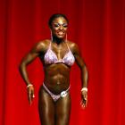 Kerlandle  Martial - NPC Southern States 2013 - #1