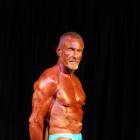 Jaime  Maya - NPC South Florida 2014 - #1