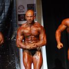 Gerry  Garcia - Florida Grand Prix 2015 - #1