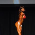 Venus  Vega - NPC Sunshine Classic 2015 - #1