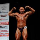 Scott  Kemeter - NPC Eastern USA 2009 - #1