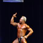 Jay  Dever - NPC Citrus Cup 2011 - #1