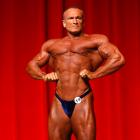 Frank  Grieco - NPC Southern States 2013 - #1