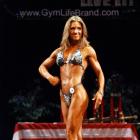 Amy  Liptak - NPC Southeastern USA 2012 - #1