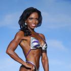 Bernita  Stuckey - IFBB Valenti Gold Cup 2013 - #1