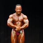 Bobby  Carnso - NPC West Palm Beach & Anna Level 2012 - #1