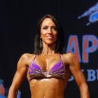 Winifred  Torres - NPC Naples-Bonita Classic 2015 - #1