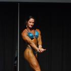 Jessica   Link - NPC Sunshine Classic, Wheelchairs National, CJ Classic 2014 - #1