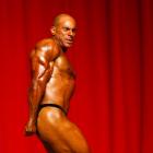 Charles  Jewett - NPC Southern States 2013 - #1