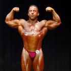 Bobby  Carnso - NPC West Palm Beach & Anna Level 2012 - #1