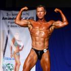 Mark  Shepler - NPC FL Gold Cup 2012 - #1