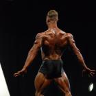 Bumstead  Chris - IFBB Olympia 2017 - #1