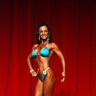Lindsey  Ray - NPC Southern States 2012 - #1