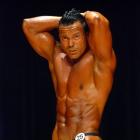 Edward   Figueroa - NPC Miami Classic 2011 - #1