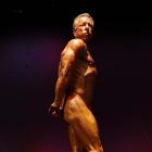 Roy  Praeger - NPC Long Island Championships 2009 - #1