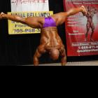 Patrick  Gourdet - NPC Southern States 2014 - #1