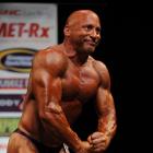 Scott  Kemeter - NPC Eastern USA 2009 - #1