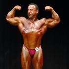 Bobby  Carnso - NPC West Palm Beach & Anna Level 2012 - #1