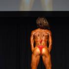 Venus  Vega - NPC Sunshine Classic 2015 - #1