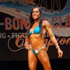 Daphne  Lopez - NPC Naples-Bonita Classic 2015 - #1