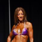 Adriane  De Silva - NPC Sunshine Classic, Wheelchairs National, CJ Classic 2014 - #1