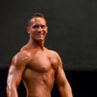 Adrian G Prim - NPC West Palm Beach & Anna Level 2011 - #1