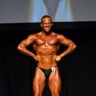 Rich  Alexander - NPC Sunshine Classic 2015 - #1