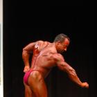 Bobby  Carnso - NPC West Palm Beach & Anna Level 2012 - #1