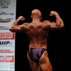 Scott  Kemeter - NPC Eastern USA 2009 - #1