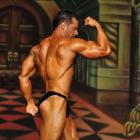 Tom  Tzemos - NPC Europa Super Show 2012 - #1