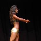 Leye  Alvarez - NPC West Palm Beach & Anna Level 2012 - #1