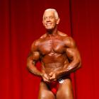 Ron  Maseth - NPC Southern States 2013 - #1