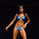 Zuleica  Rezende - NPC Treasure Coast 2011 - #1